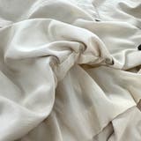 フードベスト | non-hedge  | 詳細画像27 