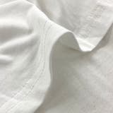 サイドスリットタンクトップ | non-hedge  | 詳細画像18 