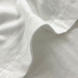 裾プリーツキャミソール | non-hedge  | 詳細画像18 