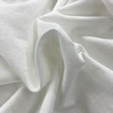 裾プリーツキャミソール | non-hedge  | 詳細画像19 