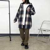 ピザネコプルオーバー | non-hedge  | 詳細画像20 