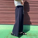 カットスカート | non-hedge | 詳細画像2