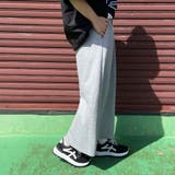 カットスカート | non-hedge | 詳細画像7