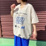 袖取り外しゲームシャツ | non-hedge | 詳細画像13