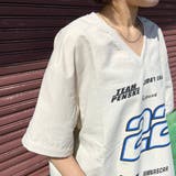 袖取り外しゲームシャツ | non-hedge | 詳細画像15