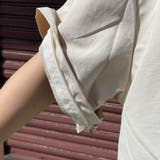 袖取り外しゲームシャツ | non-hedge | 詳細画像19
