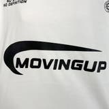 スポーツロゴTシャツ | non-hedge | 詳細画像22