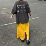 ピザネコTシャツ | non-hedge | 詳細画像9