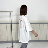 ピザネコTシャツ | non-hedge | 詳細画像16
