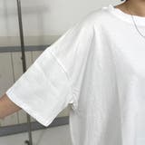 ピザネコTシャツ | non-hedge | 詳細画像18