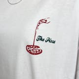 ピザネコTシャツ | non-hedge | 詳細画像19