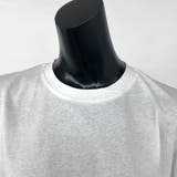 デニムキャミビスチェTシャツセット | non-hedge  | 詳細画像33 