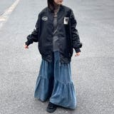 ワッペンMA-1 | non-hedge  | 詳細画像10 