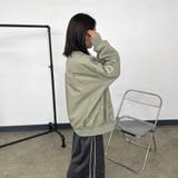 ワッペンMA-1 | non-hedge  | 詳細画像19 