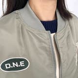 ワッペンMA-1 | non-hedge  | 詳細画像23 