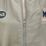 ワッペンMA-1 | non-hedge  | 詳細画像24 