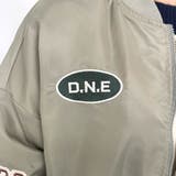 ワッペンMA-1 | non-hedge  | 詳細画像27 