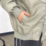 ワッペンMA-1 | non-hedge  | 詳細画像29 