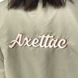 ワッペンMA-1 | non-hedge  | 詳細画像30 