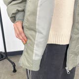 ワッペンMA-1 | non-hedge  | 詳細画像31 