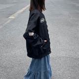 ワッペンMA-1 | non-hedge  | 詳細画像6 