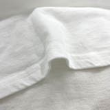 ピグメントプリントBIGTシャツ | non-hedge  | 詳細画像23 