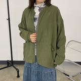 シアーメローロンT | non-hedge  | 詳細画像13 