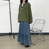 シアーメローロンT | non-hedge  | 詳細画像18 