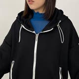 シアーメローロンT | non-hedge  | 詳細画像20 