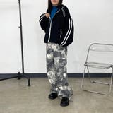 シアーメローロンT | non-hedge  | 詳細画像24 