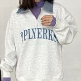 シアーメローロンT | non-hedge  | 詳細画像2 