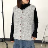 シアーメローロンT | non-hedge  | 詳細画像25 