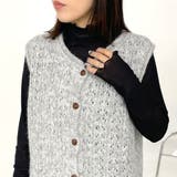 シアーメローロンT | non-hedge  | 詳細画像26 