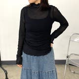 シアーメローロンT | non-hedge  | 詳細画像28 