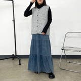 シアーメローロンT | non-hedge  | 詳細画像31 