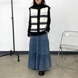 シアーメローロンT | non-hedge  | 詳細画像32 