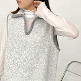 シアーメローロンT | non-hedge  | 詳細画像34 