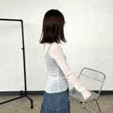 シアーメローロンT | non-hedge  | 詳細画像37 