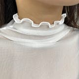 シアーメローロンT | non-hedge  | 詳細画像39 