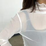 シアーメローロンT | non-hedge  | 詳細画像40 