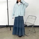 シアーメローロンT | non-hedge  | 詳細画像43 