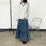 シアーメローロンT | non-hedge  | 詳細画像44 