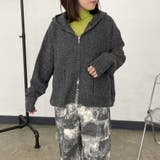 シアーメローロンT | non-hedge  | 詳細画像7 