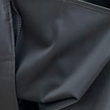 合成皮革フレアスカート | non-hedge  | 詳細画像17 