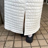 キルティングスカート | non-hedge  | 詳細画像15 