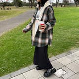 キルティングスカート | non-hedge  | 詳細画像25 