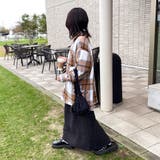 キルティングスカート | non-hedge  | 詳細画像26 