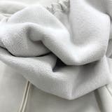 暖カーゴパンツ | non-hedge  | 詳細画像15 