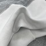 サイドラインカーゴパンツ | non-hedge | 詳細画像11