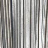 チュールラメプリーツスカート | non-hedge  | 詳細画像11 